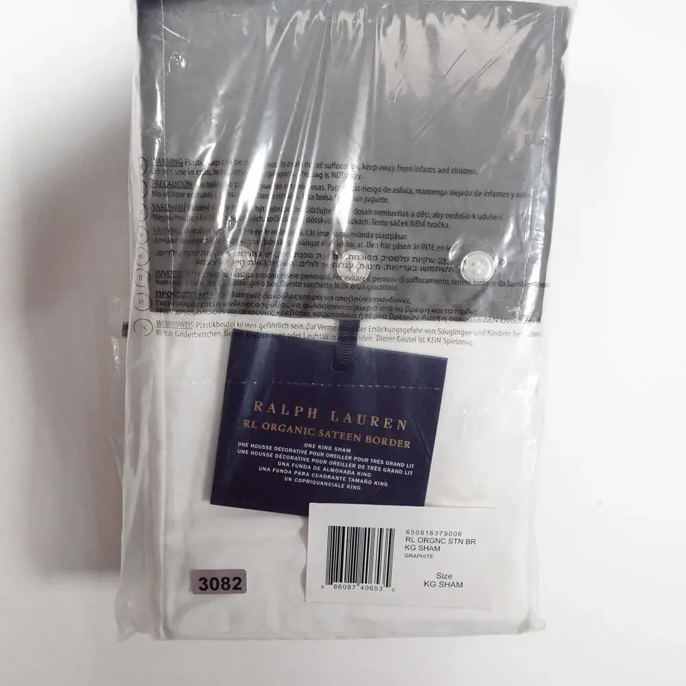 Ralph Lauren new ralph